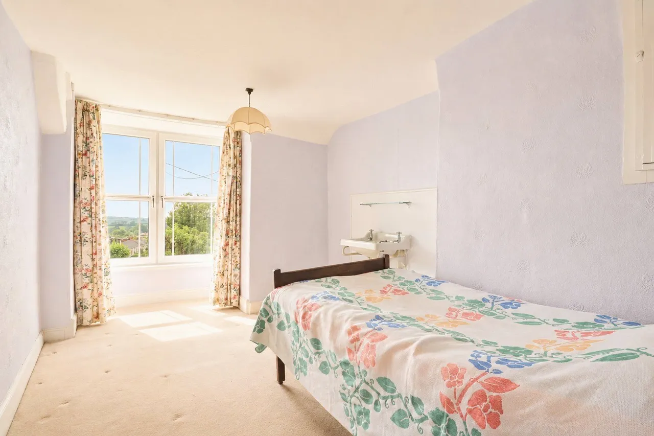 Bratton Fleming, Barnstaple, EX31, photo 12
