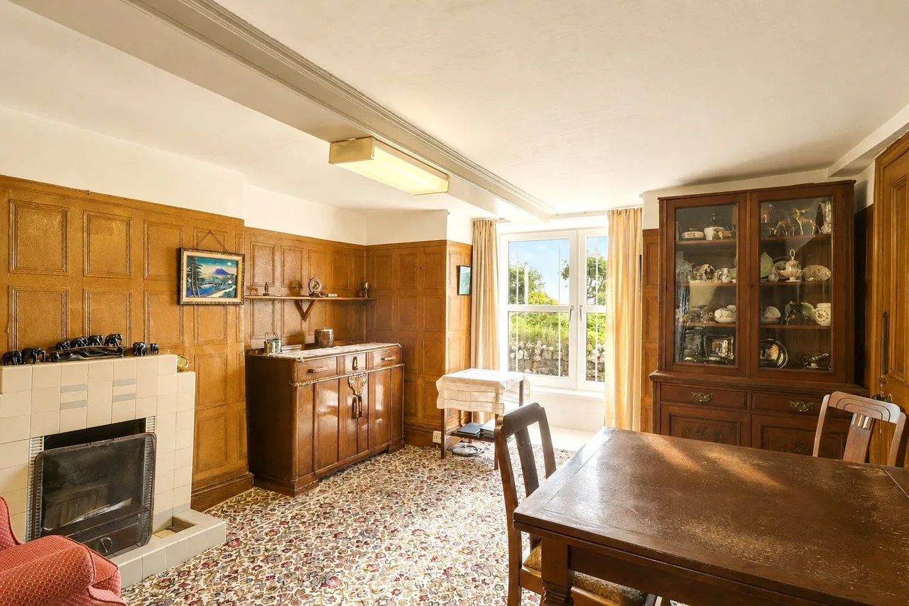 Bratton Fleming, Barnstaple, EX31, photo 6