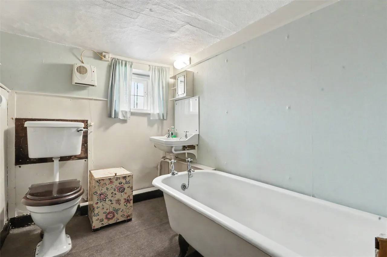 Bratton Fleming, Barnstaple, EX31, photo 15