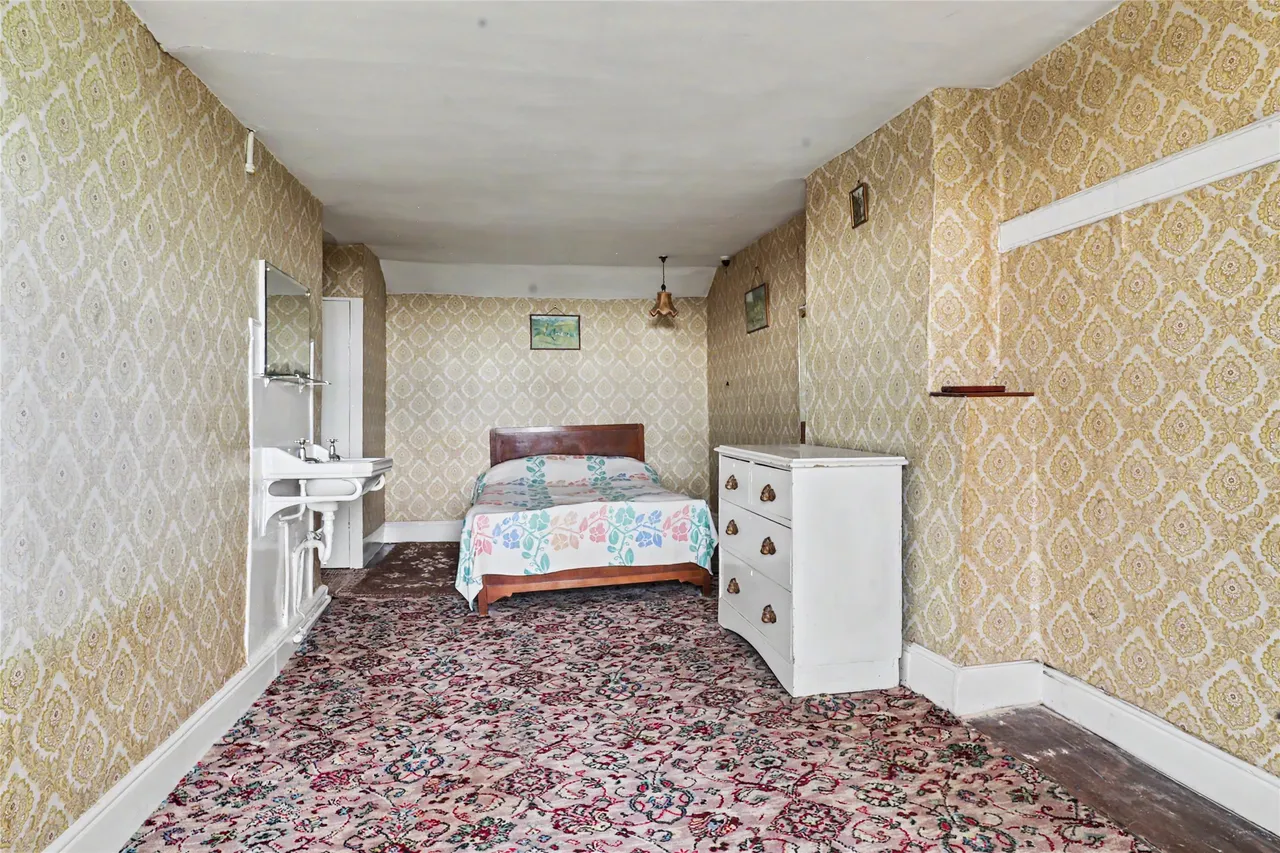 Bratton Fleming, Barnstaple, EX31, photo 14