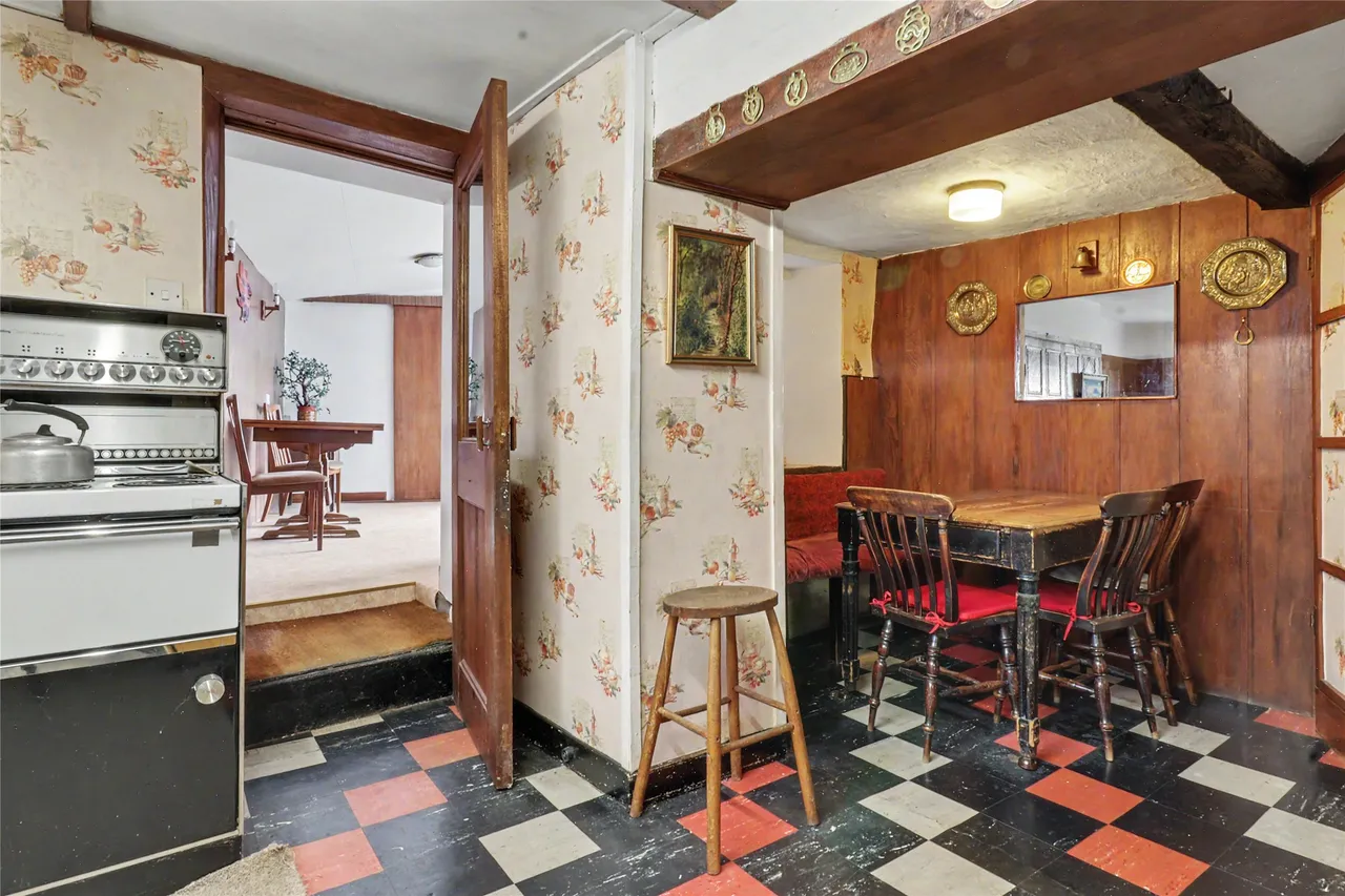 Bratton Fleming, Barnstaple, EX31, photo 7