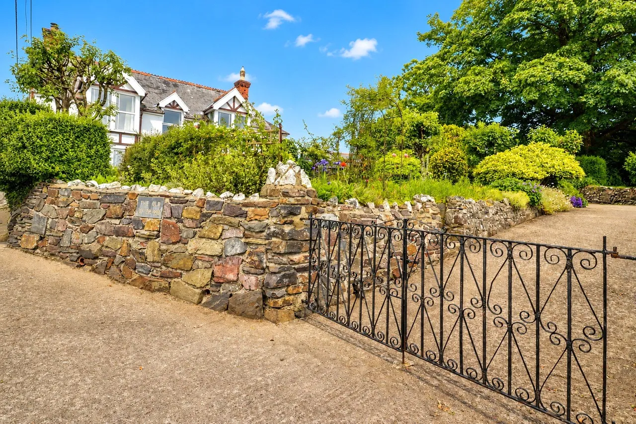 Bratton Fleming, Barnstaple, EX31, photo 10