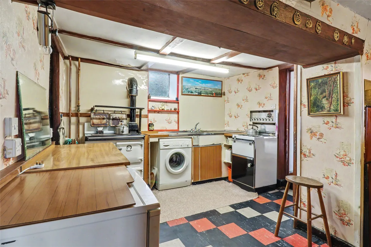 Bratton Fleming, Barnstaple, EX31, photo 8
