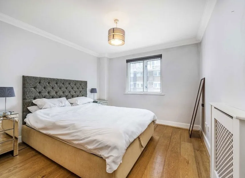 Gunter Grove, Chelsea, SW10, photo 3