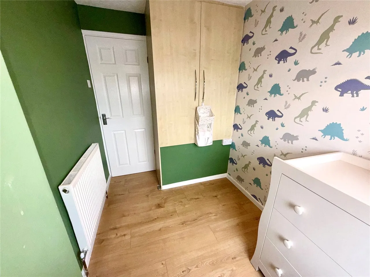 Ainsdale Avenue, Blackpool, FY2, photo 9