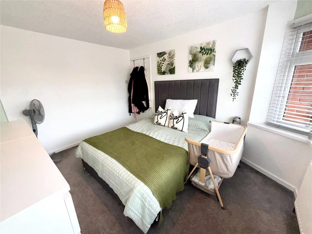 Ainsdale Avenue, Blackpool, FY2, photo 7