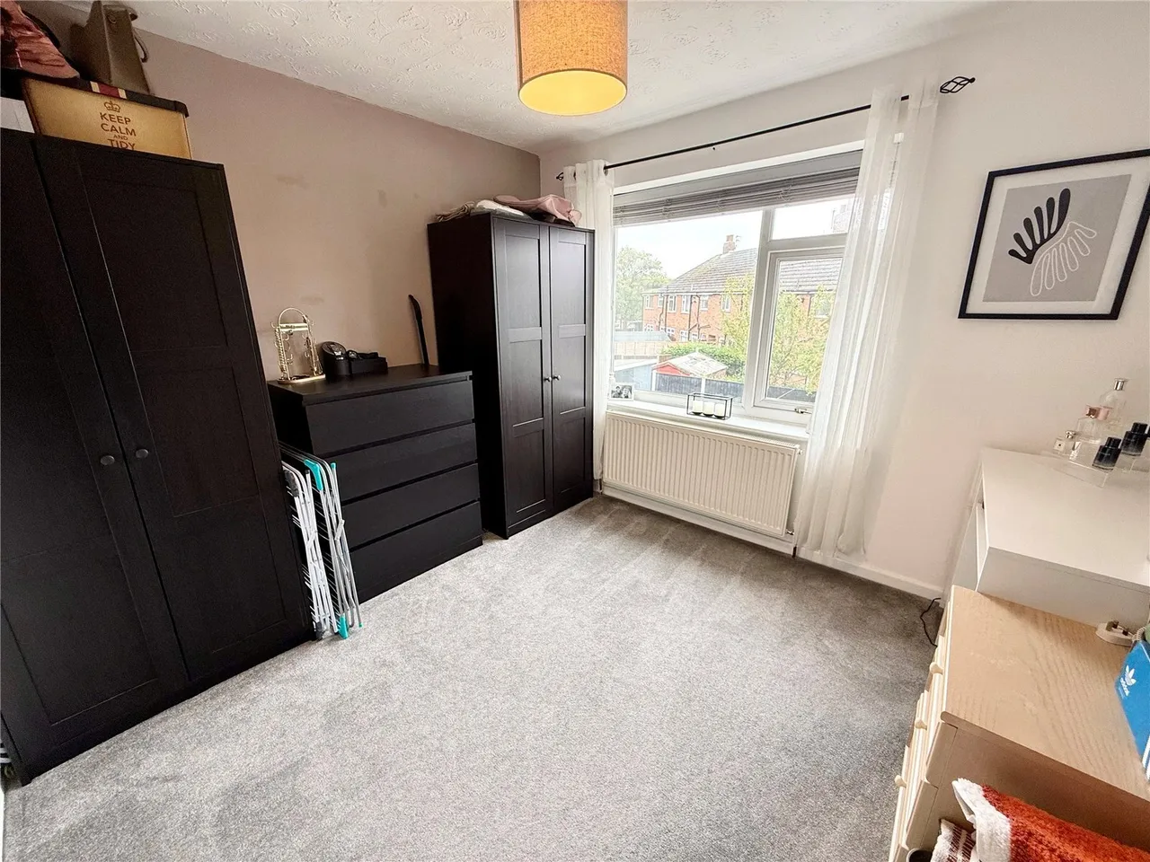 Ainsdale Avenue, Blackpool, FY2, photo 8