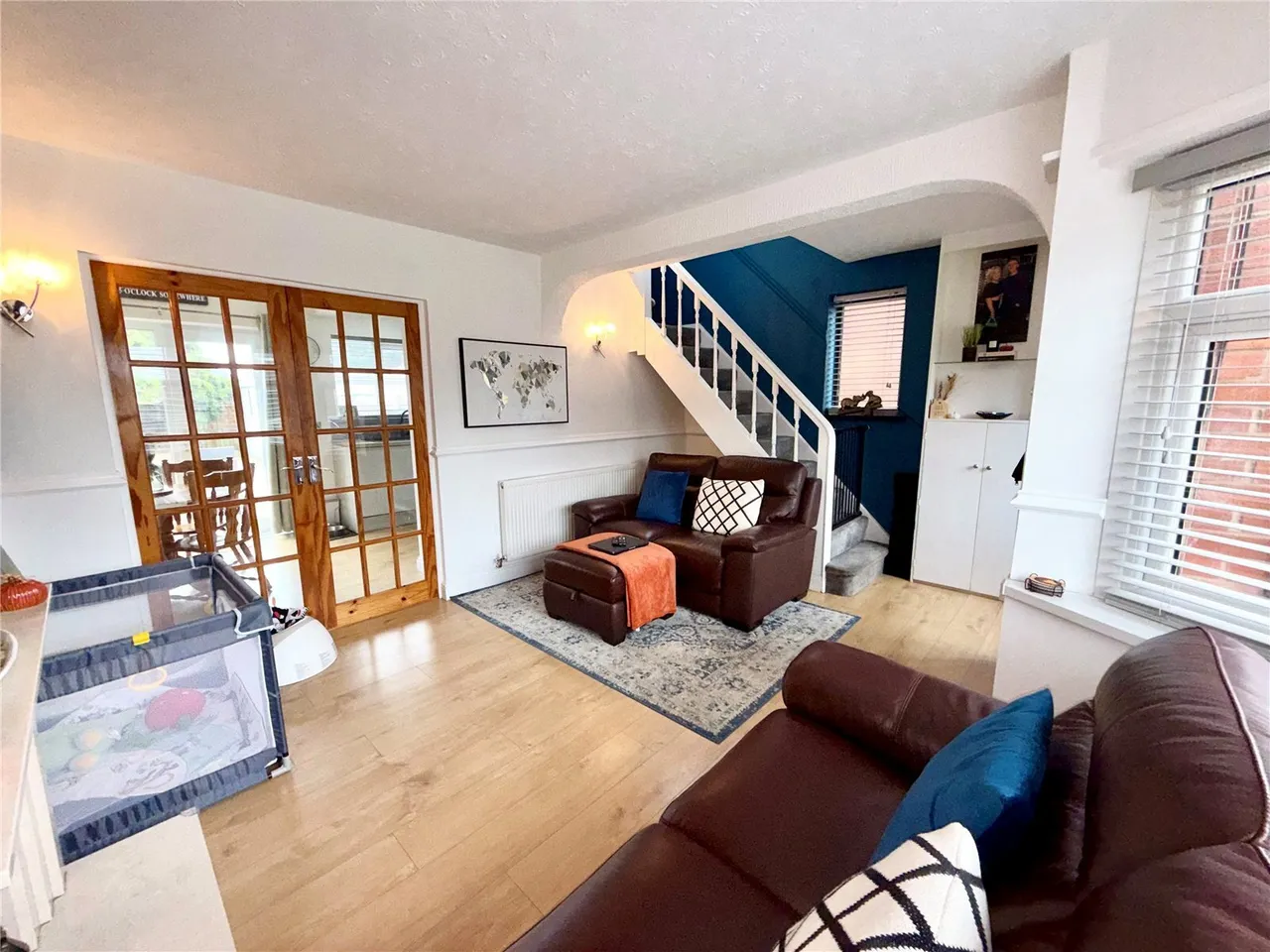 Ainsdale Avenue, Blackpool, FY2, photo 3