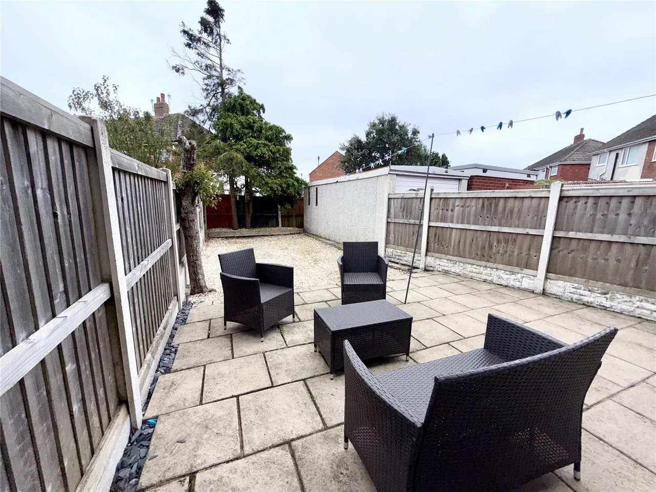 Ainsdale Avenue, Blackpool, FY2, photo 11