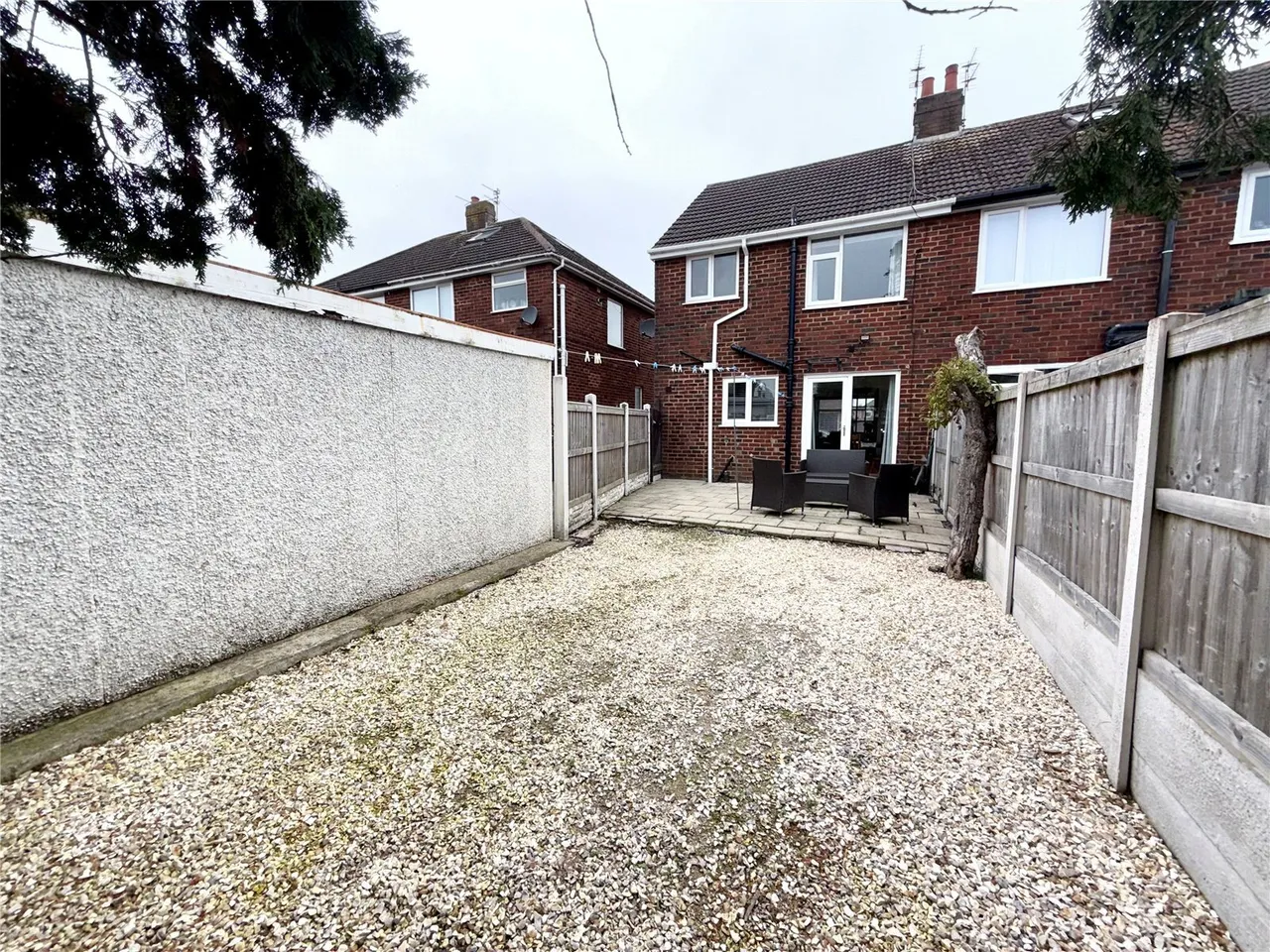 Ainsdale Avenue, Blackpool, FY2, photo 12