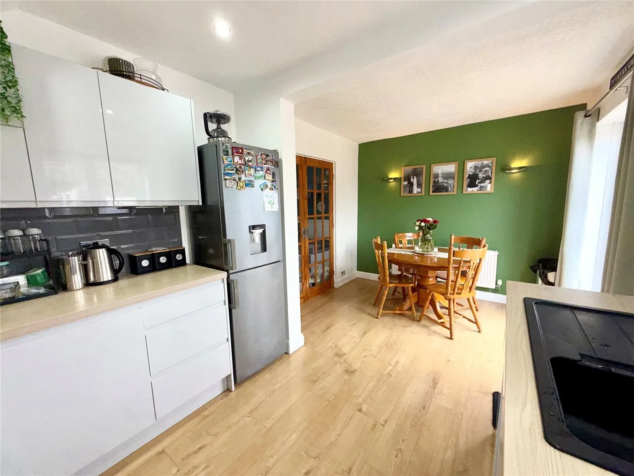 Ainsdale Avenue, Blackpool, FY2, photo 4