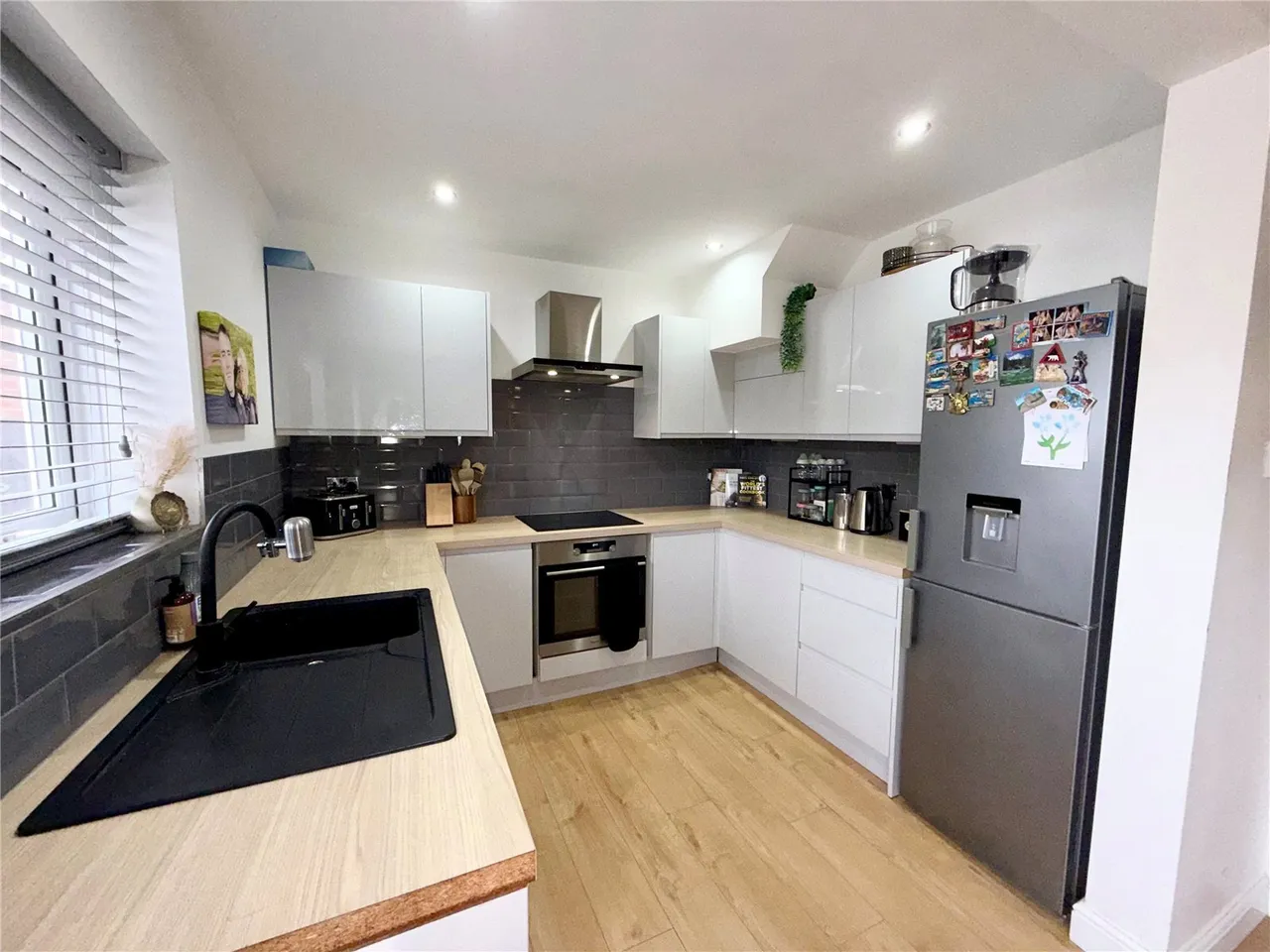 Ainsdale Avenue, Blackpool, FY2, photo 6