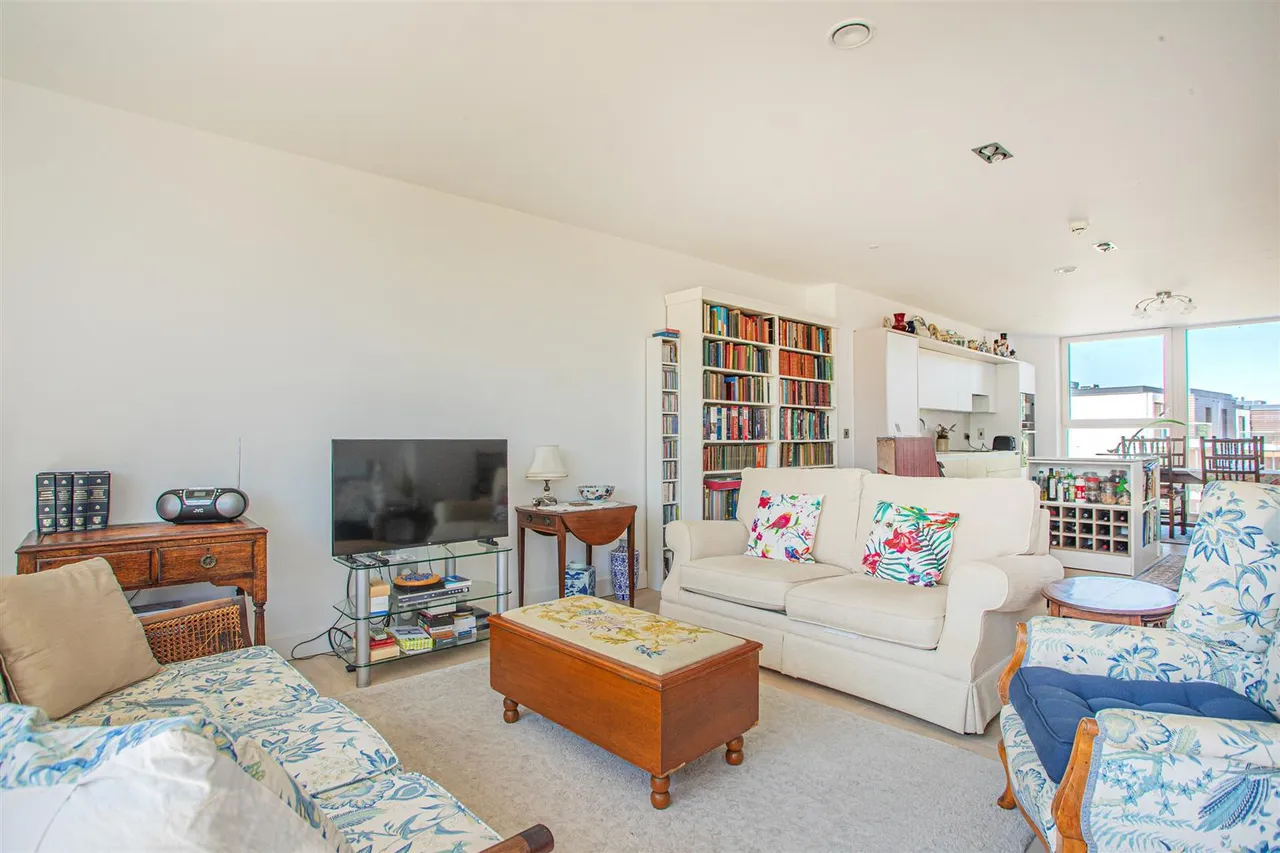 Ash Lane, Wadswick Green, SN13, photo 8