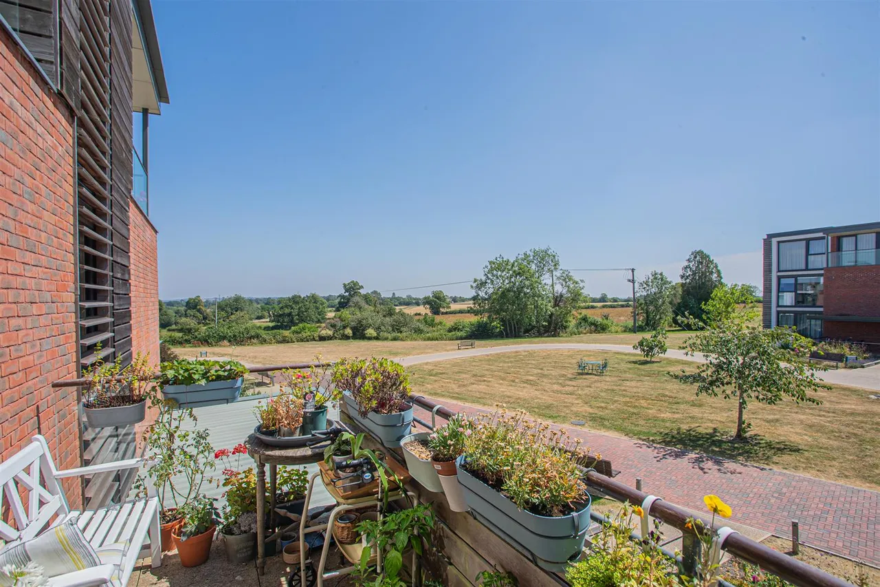Ash Lane, Wadswick Green, SN13, photo 16