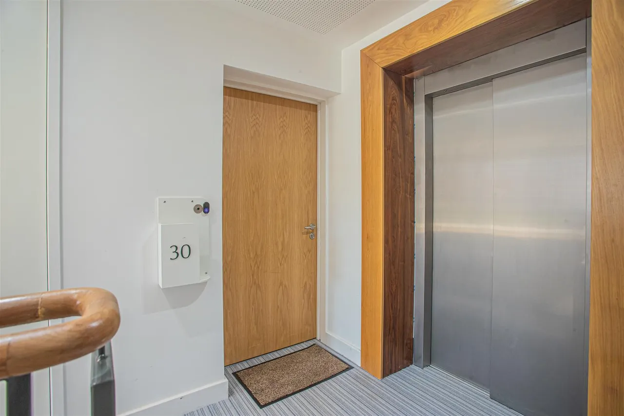 Ash Lane, Wadswick Green, SN13, photo 18