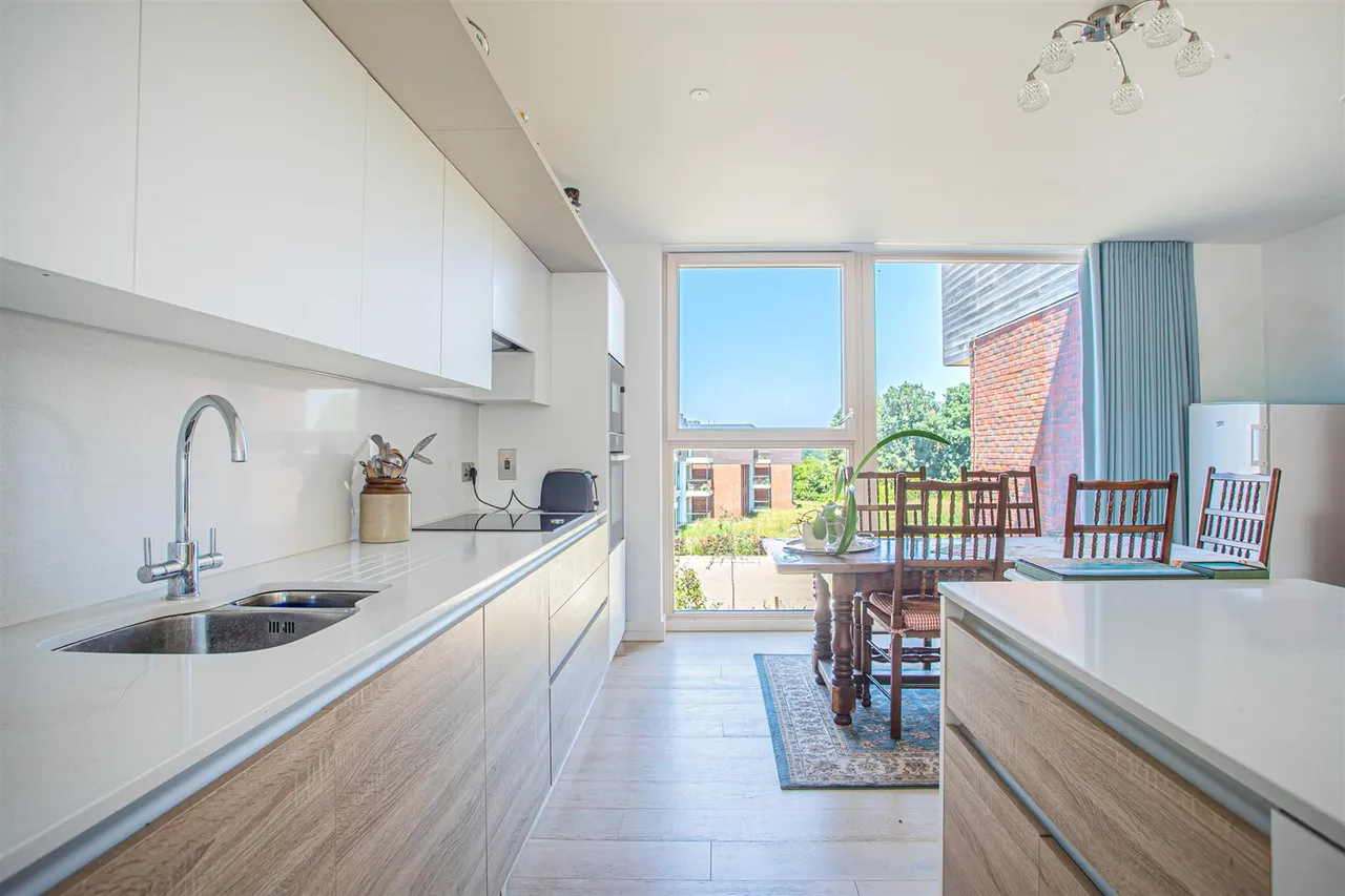 Ash Lane, Wadswick Green, SN13, photo 6
