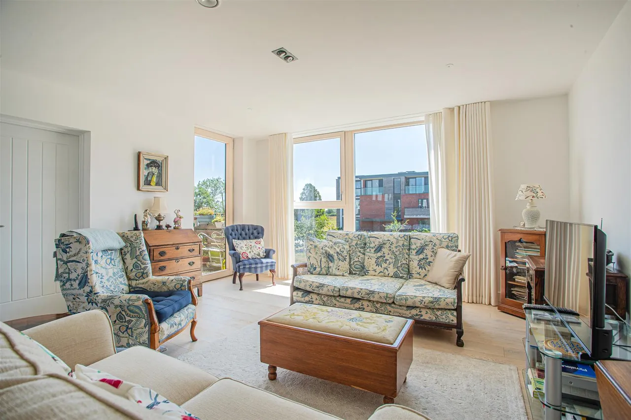 Ash Lane, Wadswick Green, SN13, photo 3