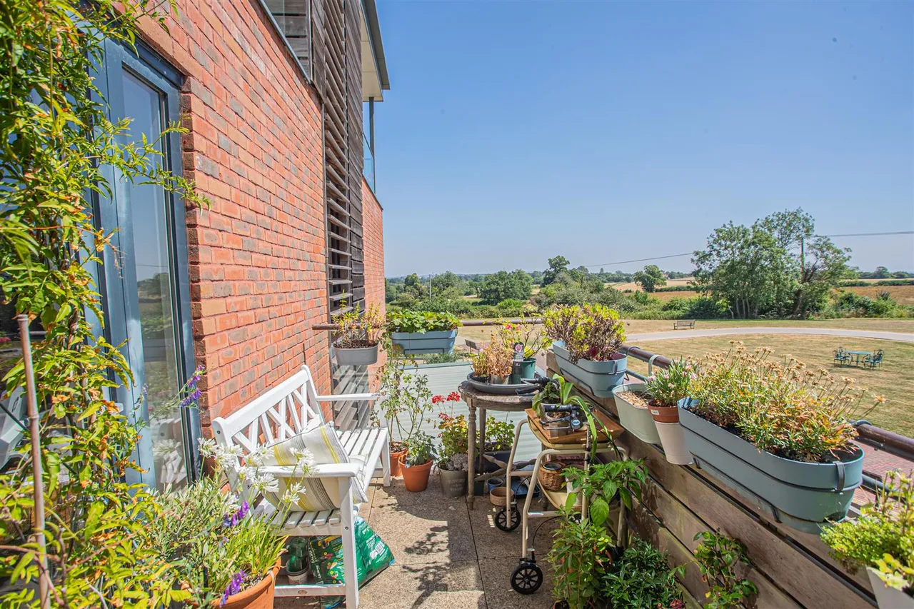 Ash Lane, Wadswick Green, SN13, photo 15