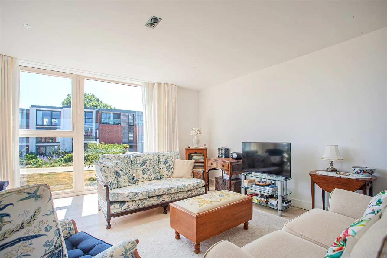Ash Lane, Wadswick Green, SN13, photo 2