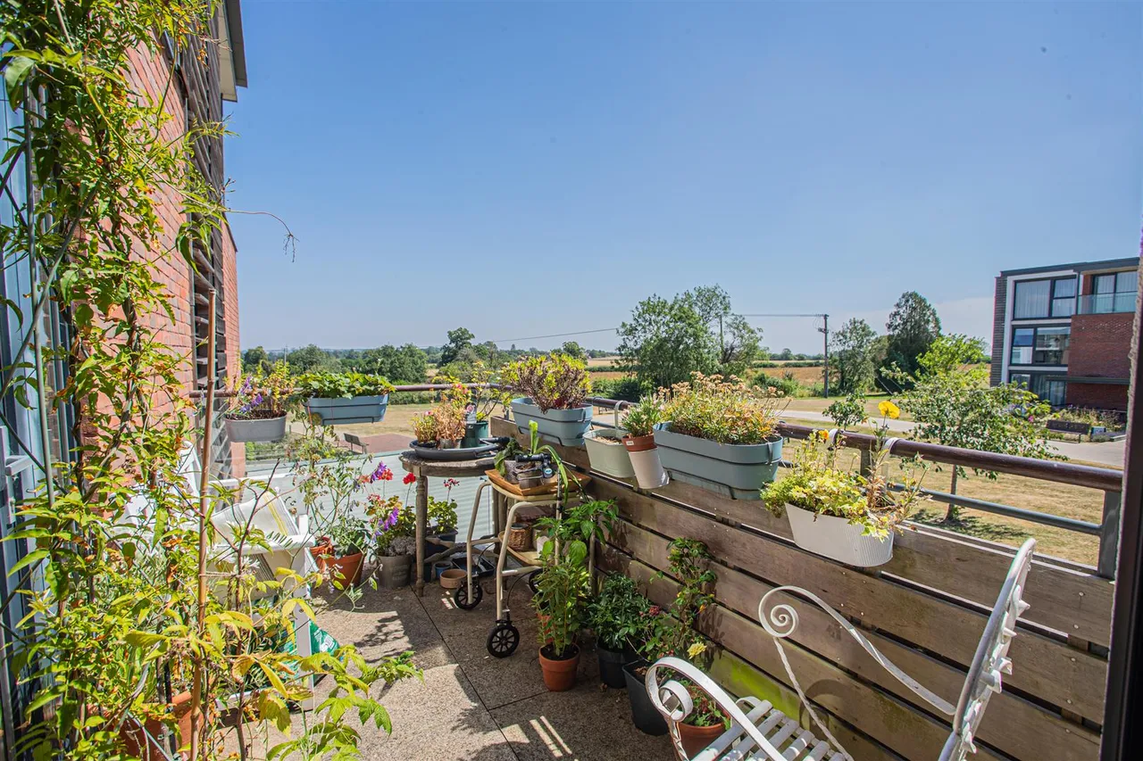 Ash Lane, Wadswick Green, SN13, photo 14