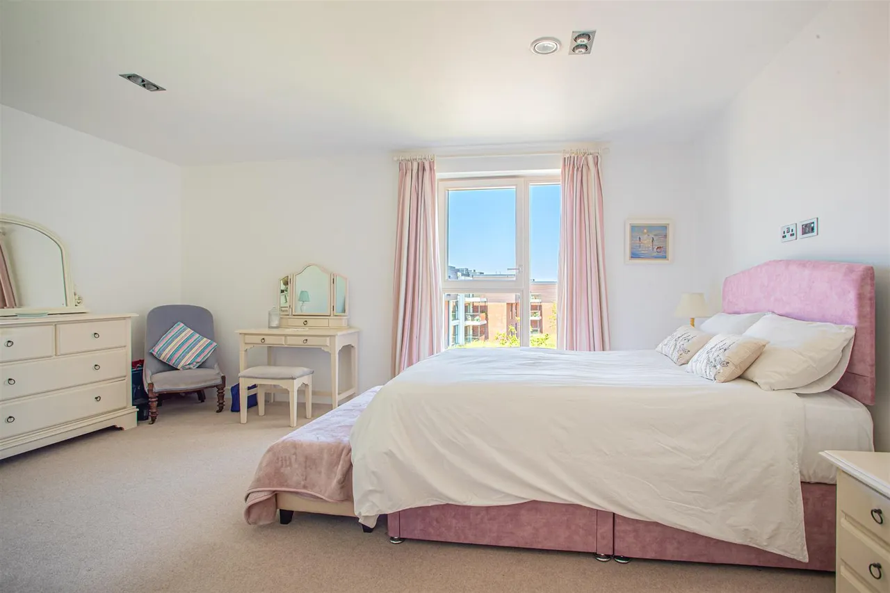Ash Lane, Wadswick Green, SN13, photo 10