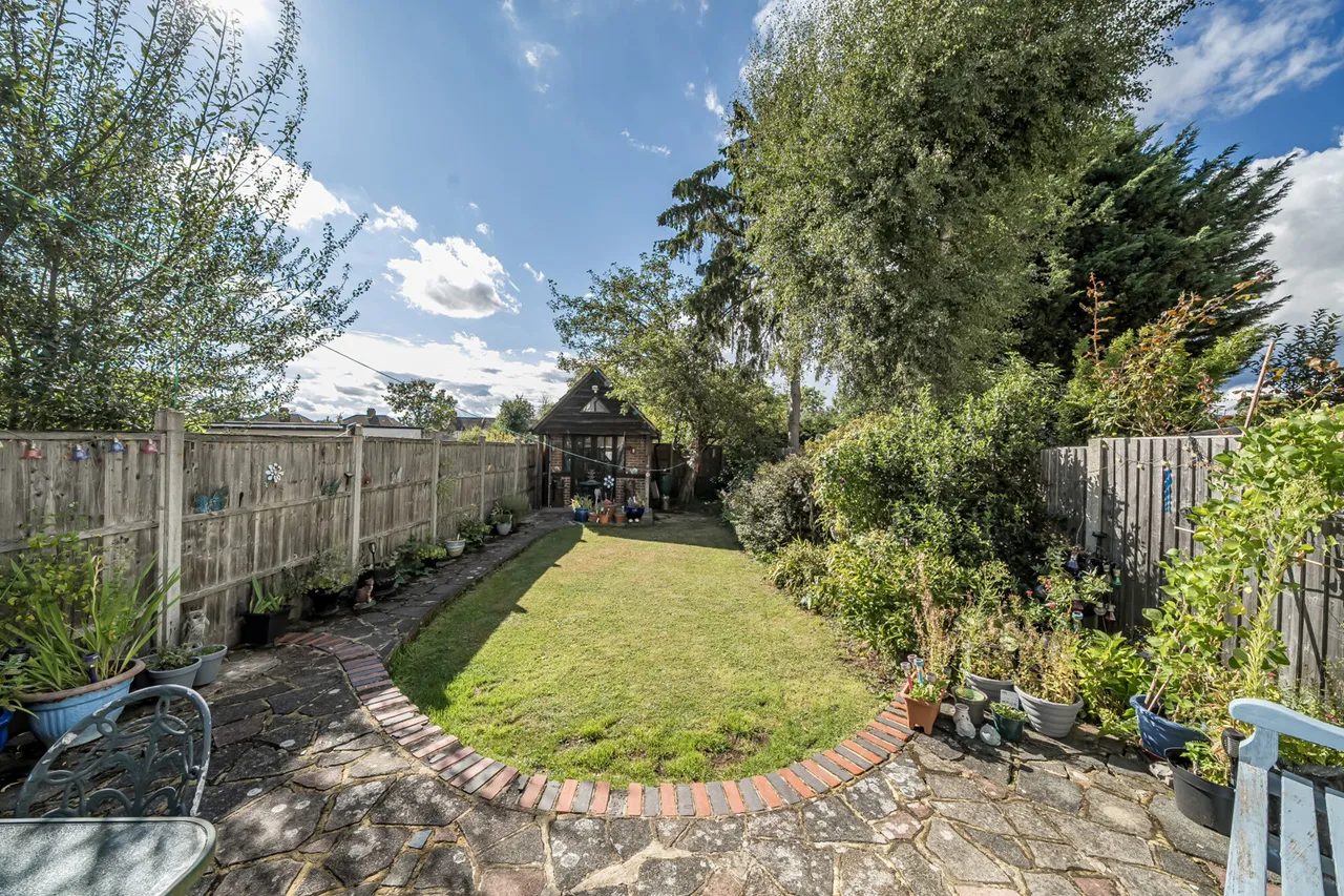 Bishop Ken Road, Harrow, HA3, photo 10