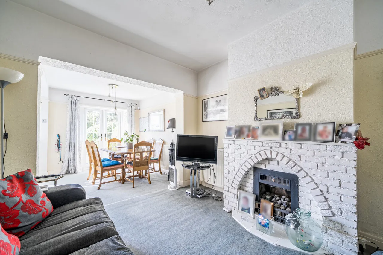 Bishop Ken Road, Harrow, HA3, photo 12