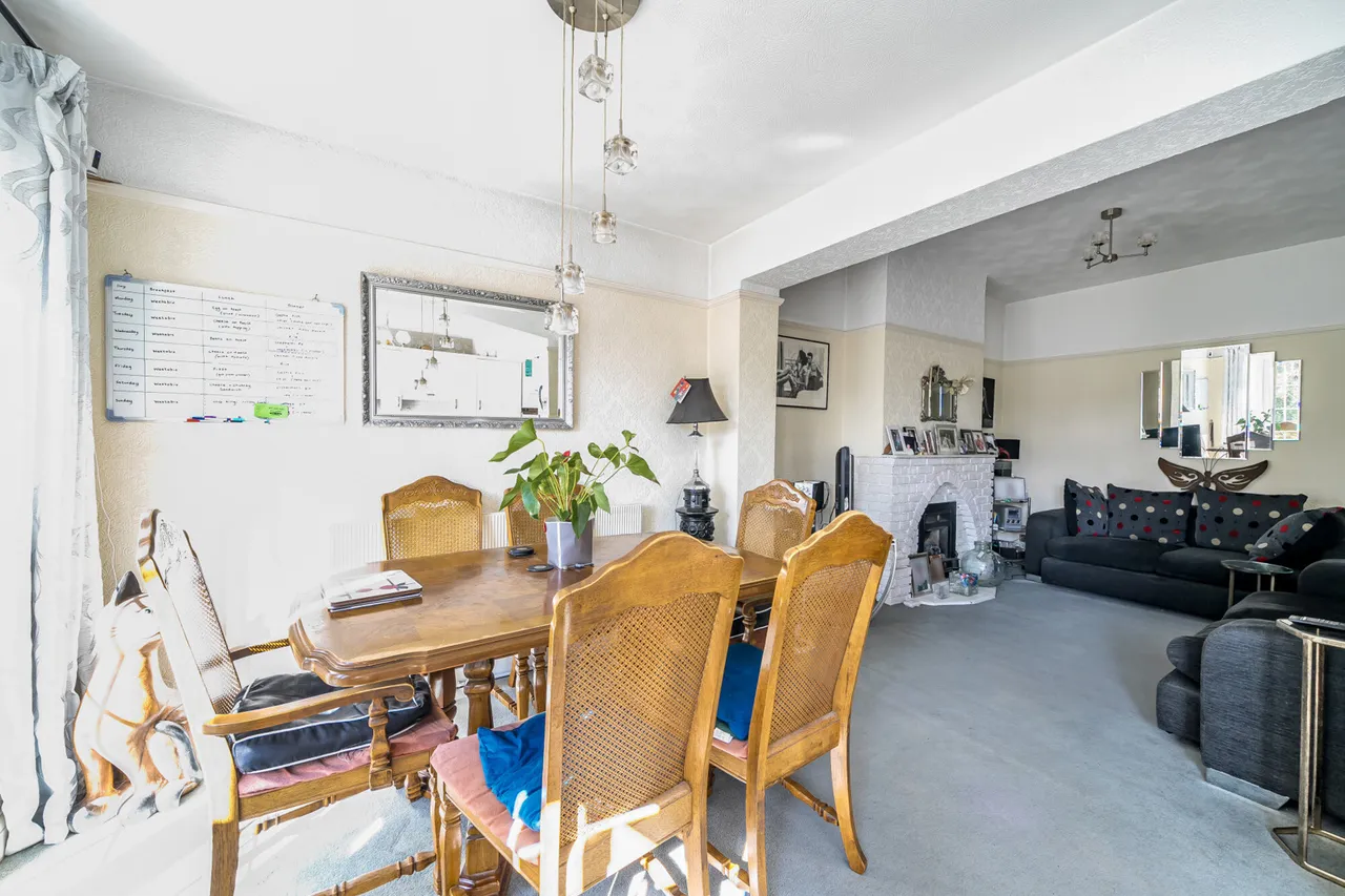 Bishop Ken Road, Harrow, HA3, photo 14