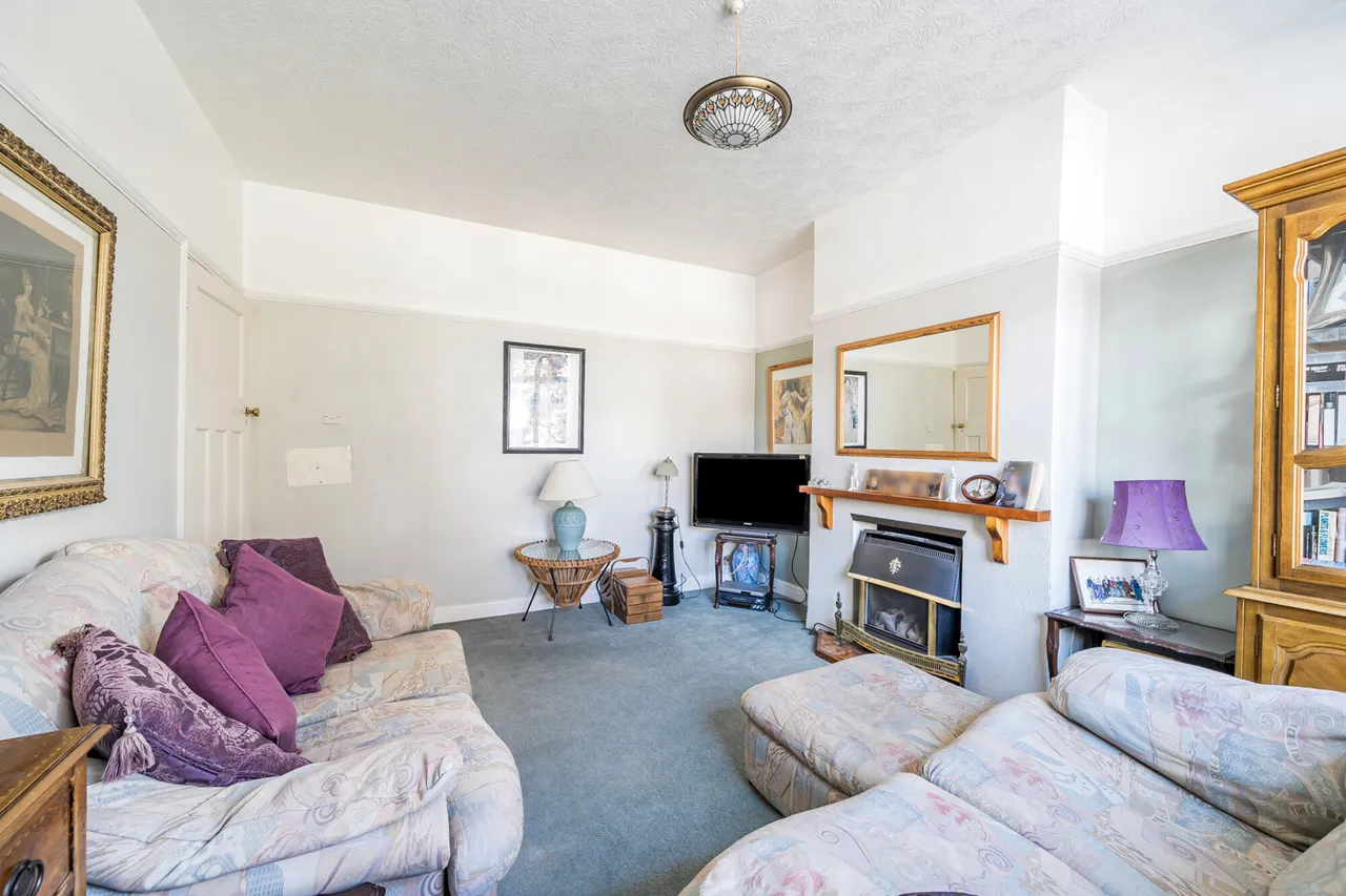 Bishop Ken Road, Harrow, HA3, photo 16