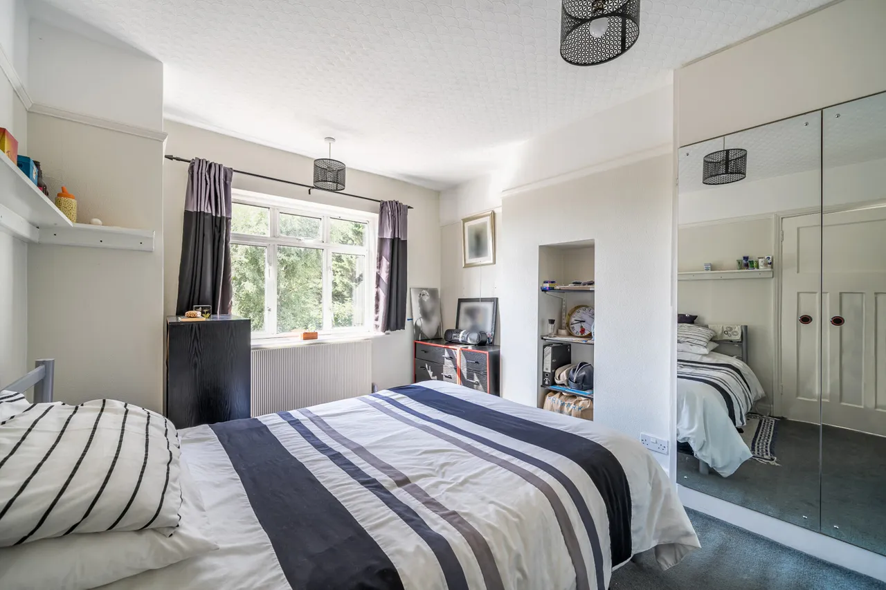 Bishop Ken Road, Harrow, HA3, photo 6
