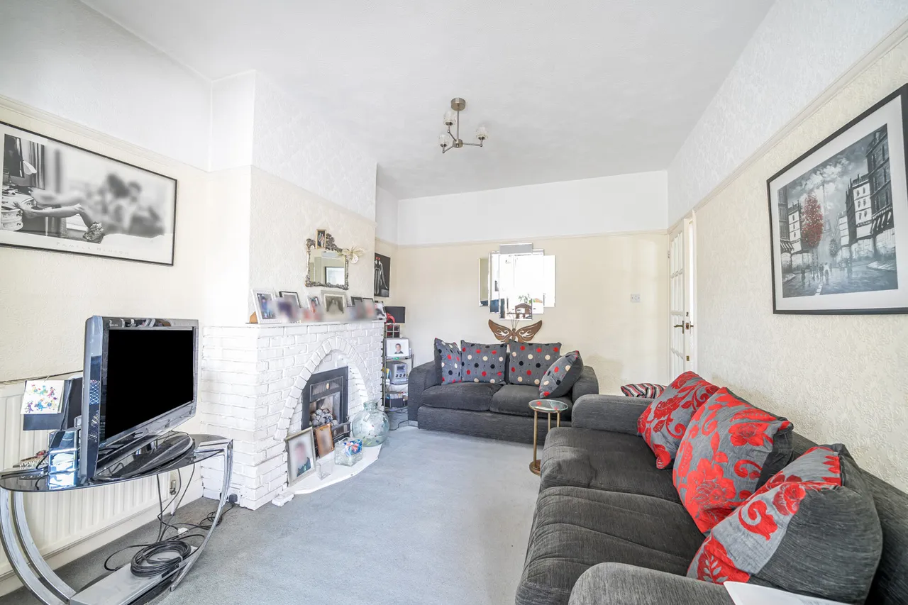 Bishop Ken Road, Harrow, HA3, photo 13
