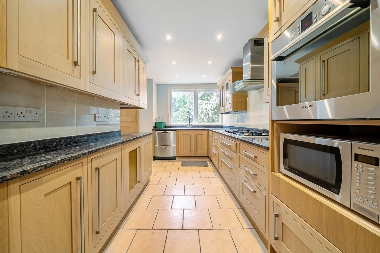 Coleraine Road, SE3, photo 9