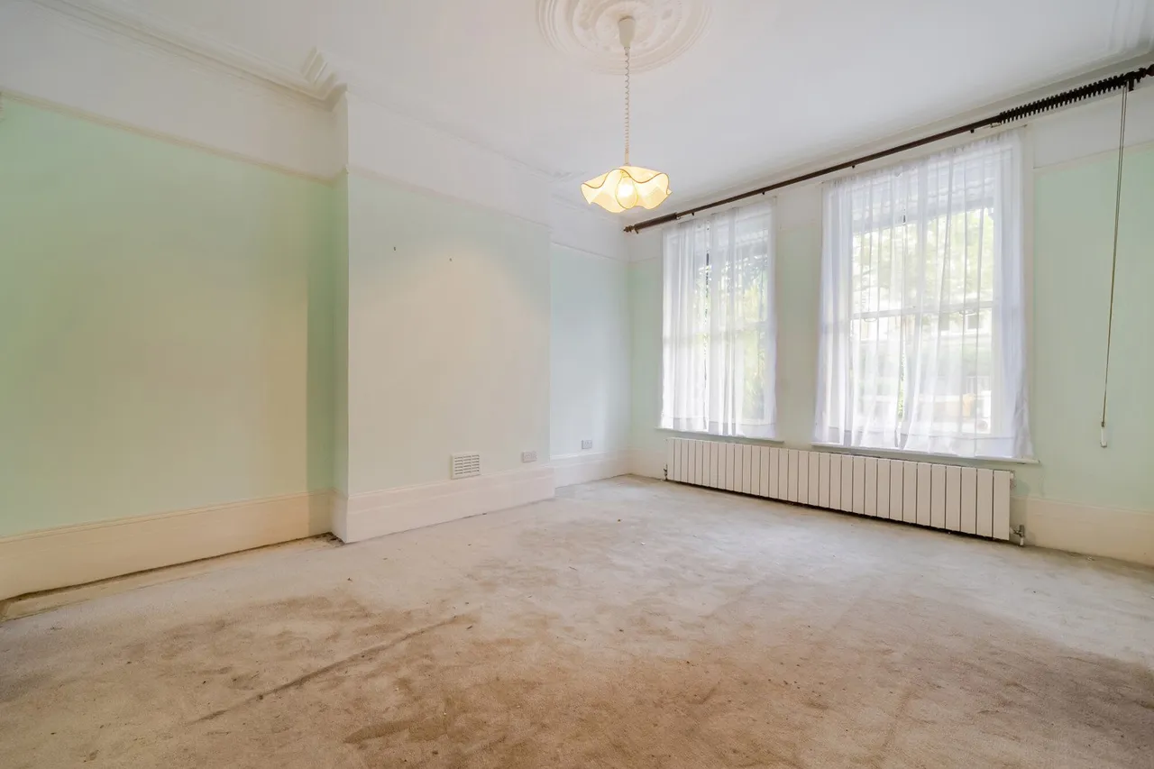 Coleraine Road, SE3, photo 12