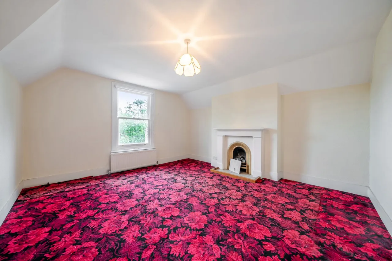 Coleraine Road, SE3, photo 20