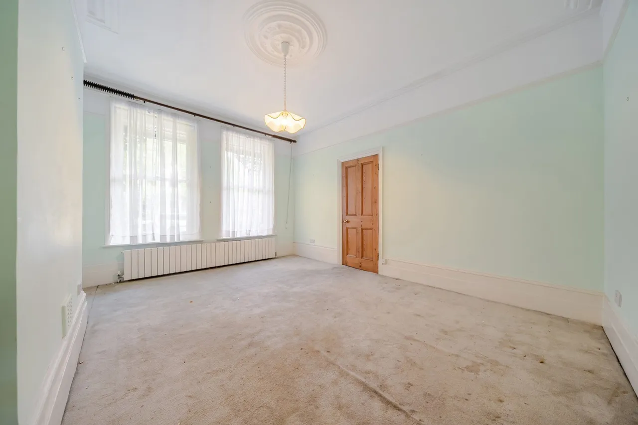 Coleraine Road, SE3, photo 13