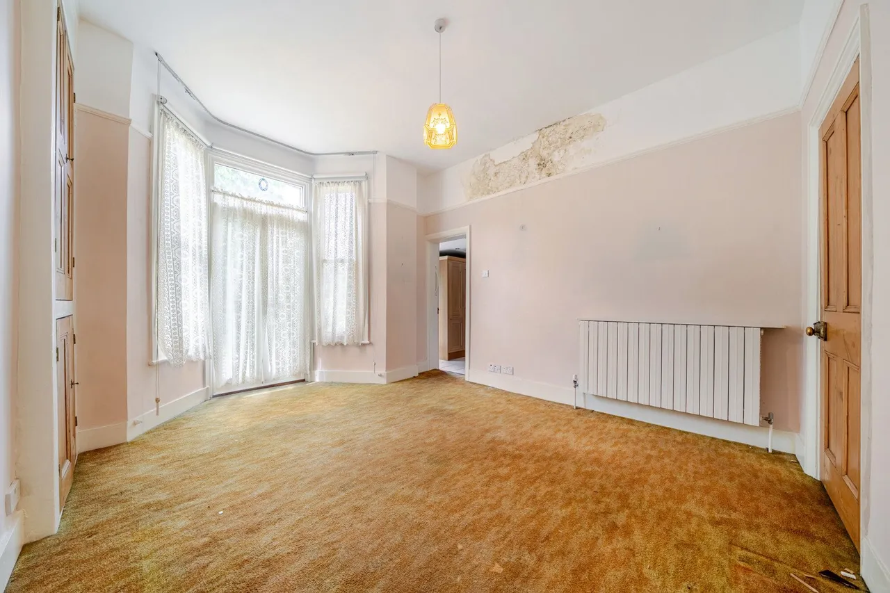 Coleraine Road, SE3, photo 5