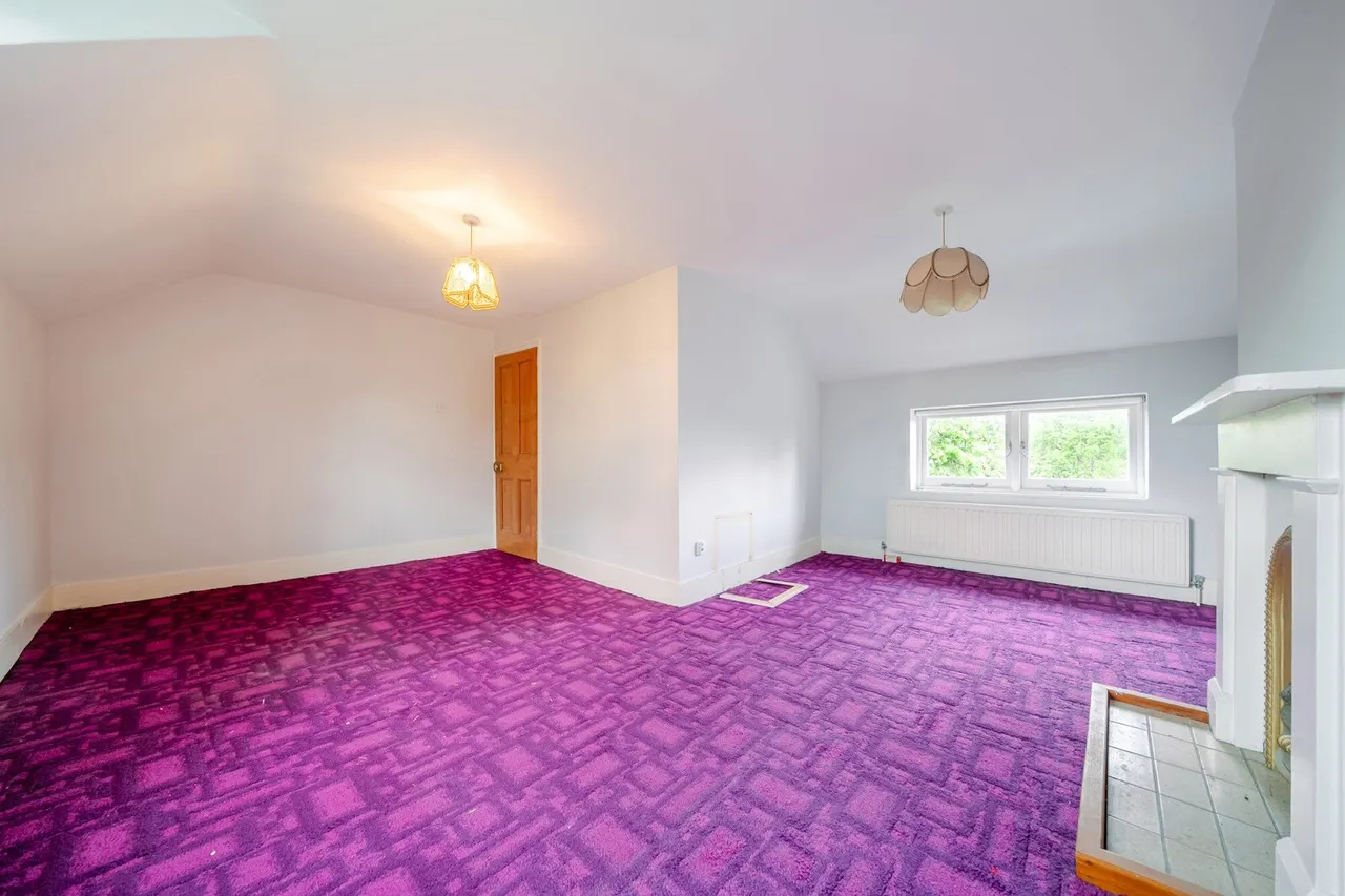 Coleraine Road, SE3, photo 10