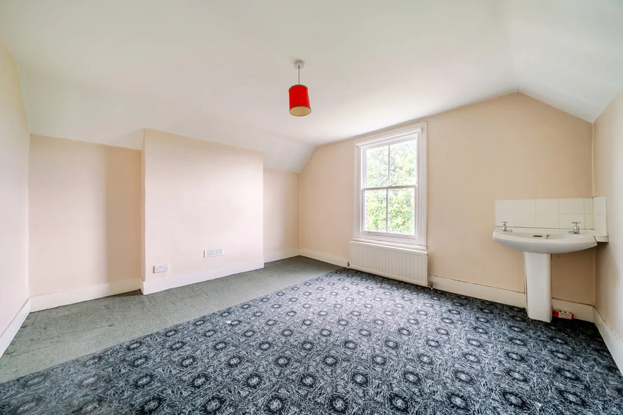 Coleraine Road, SE3, photo 16