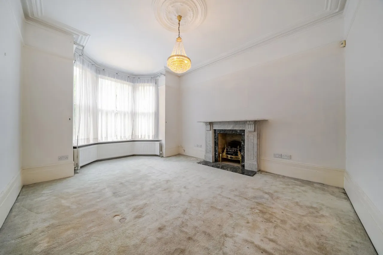 Coleraine Road, SE3, photo 3