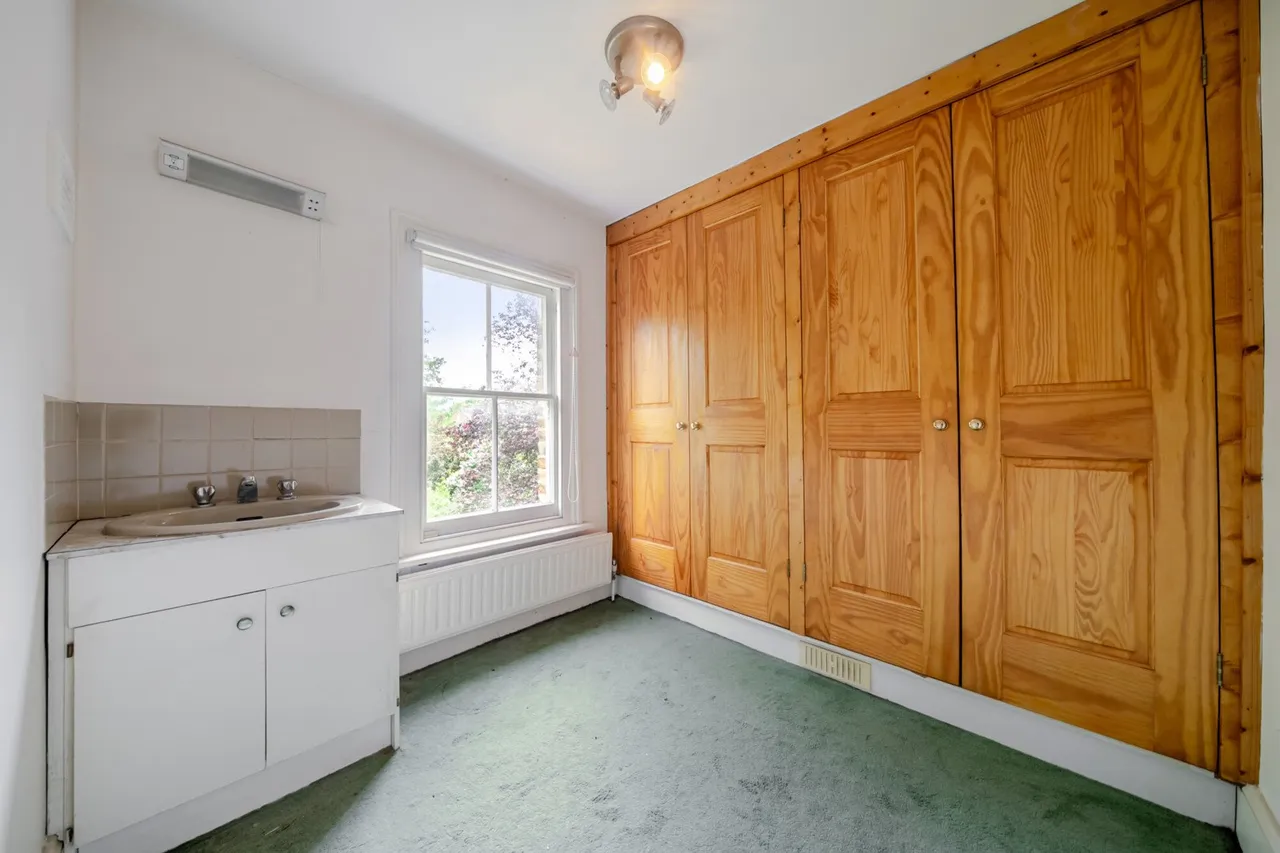 Coleraine Road, SE3, photo 14