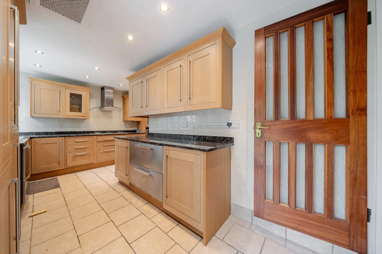 Coleraine Road, SE3, photo 11
