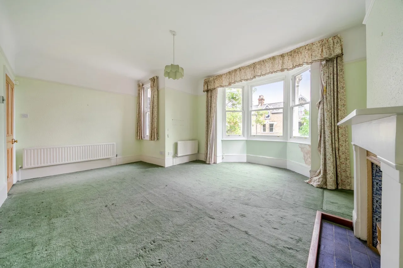 Coleraine Road, SE3, photo 4
