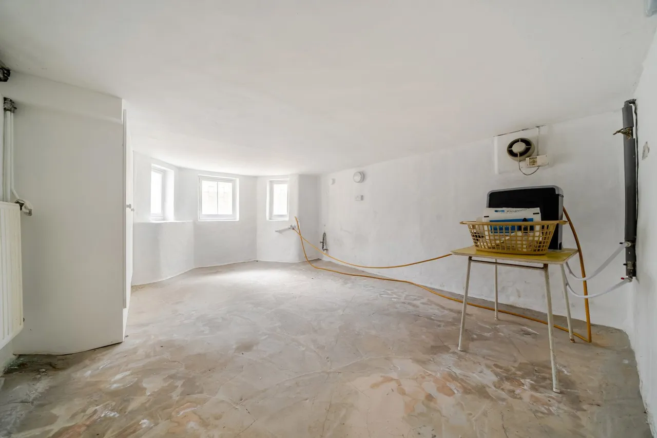 Coleraine Road, SE3, photo 8