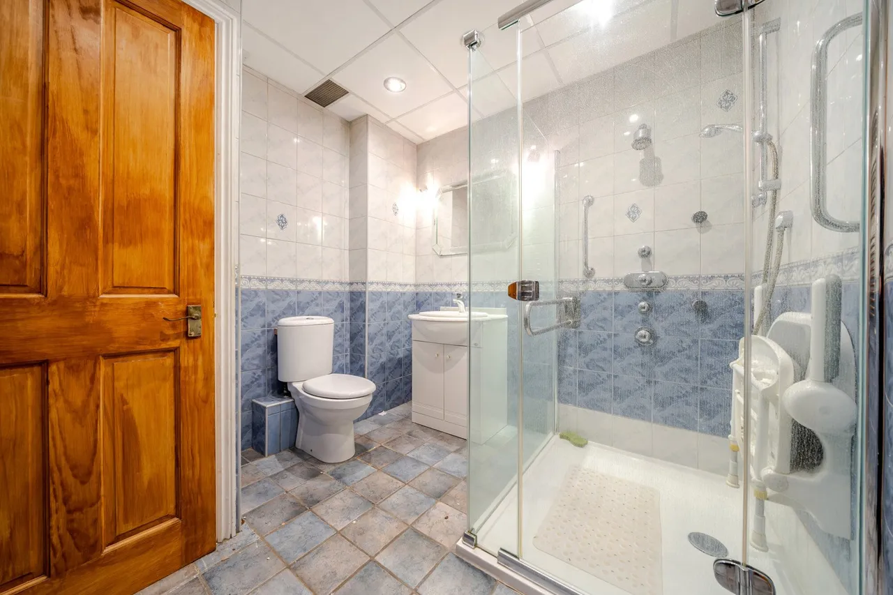 Coleraine Road, SE3, photo 7