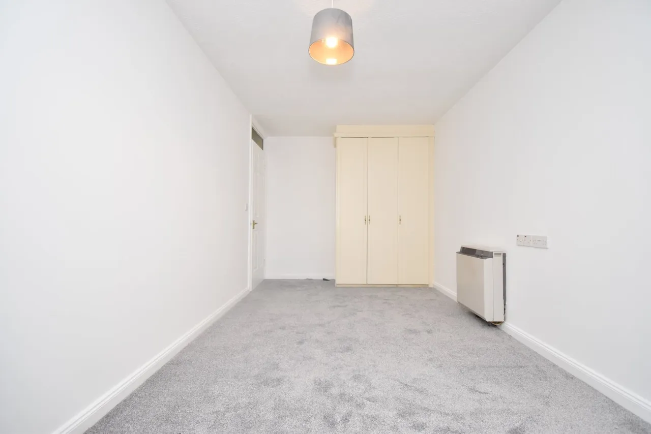 Erith Road, Belvedere, DA17, photo 3