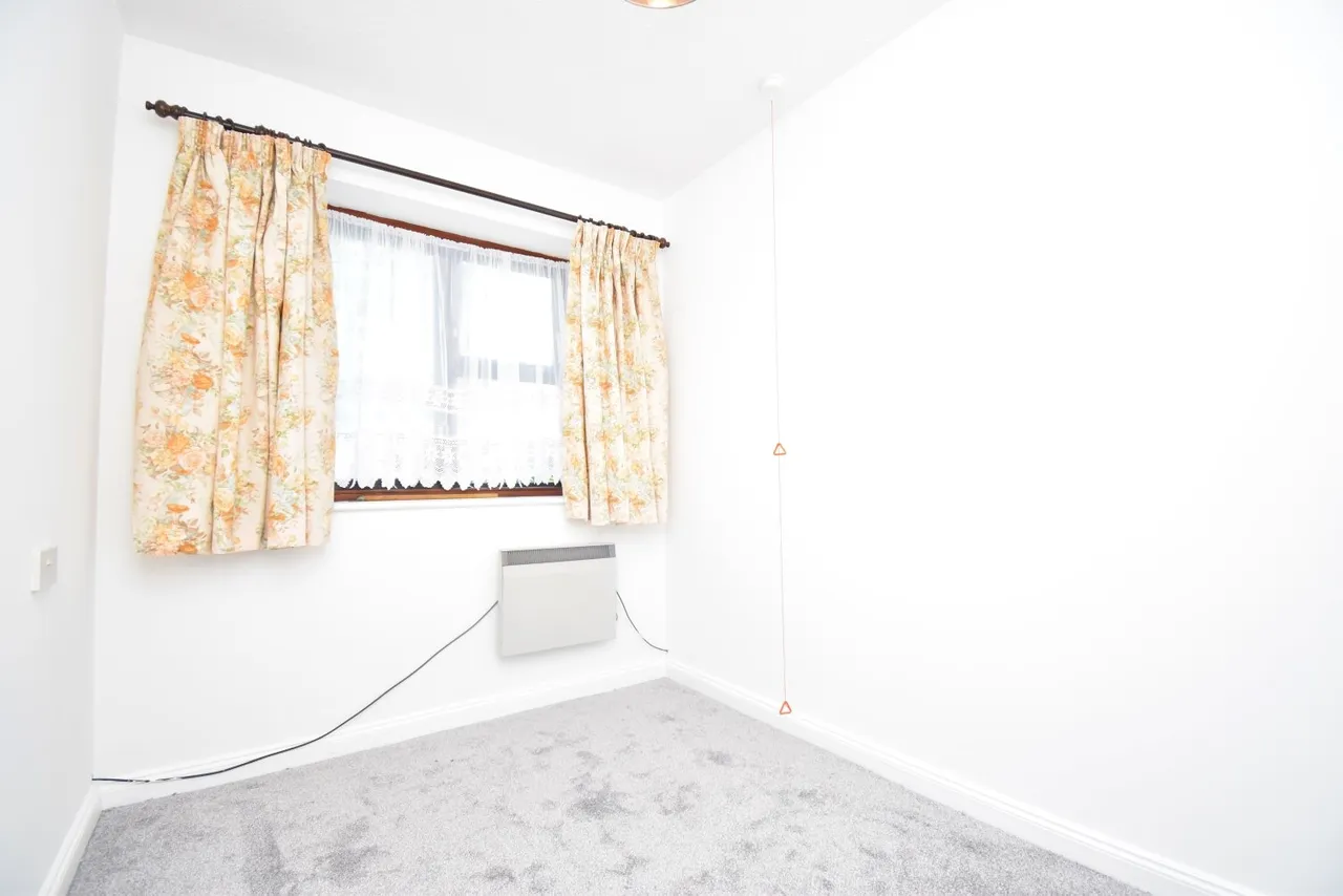 Erith Road, Belvedere, DA17, photo 8