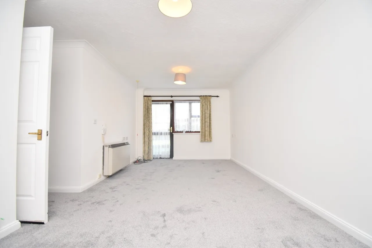 Erith Road, Belvedere, DA17, photo 4