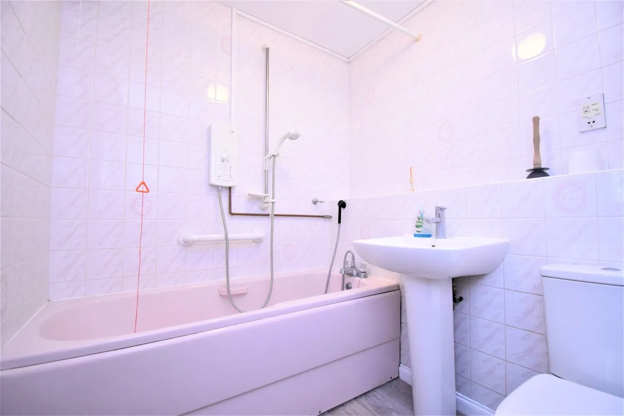 Erith Road, Belvedere, DA17, photo 6