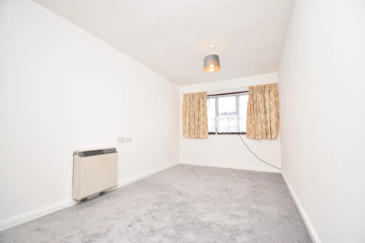 Erith Road, Belvedere, DA17, photo 7