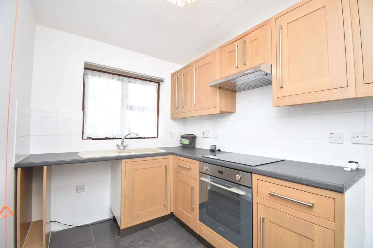 Erith Road, Belvedere, DA17, photo 5